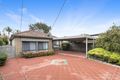Property photo of 1/48 Reserve Road Beaumaris VIC 3193