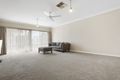 Property photo of 1/48 Reserve Road Beaumaris VIC 3193