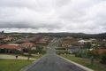 Property photo of 9 Cobbler Place Pacific Pines QLD 4211