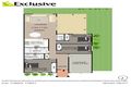Property photo of 2/46-48 O'Brien Street Mount Druitt NSW 2770