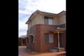 Property photo of 2/157 Deakin Street Essendon VIC 3040
