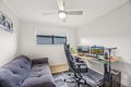 Property photo of 28 Honeyeater Place Bli Bli QLD 4560