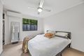 Property photo of 28 Honeyeater Place Bli Bli QLD 4560