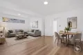 Property photo of 10 Bell Crescent Leumeah NSW 2560