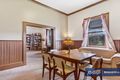 Property photo of 15 Nicholson Street Pyalong VIC 3521