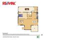 Property photo of 26 Rutherford Street Cairns North QLD 4870
