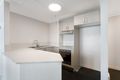 Property photo of 809/333-351 Exhibition Street Melbourne VIC 3000