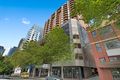 Property photo of 809/333-351 Exhibition Street Melbourne VIC 3000