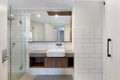 Property photo of 809/333-351 Exhibition Street Melbourne VIC 3000