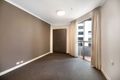 Property photo of 809/333-351 Exhibition Street Melbourne VIC 3000