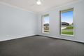 Property photo of 15 Barbara Court Rutherford NSW 2320