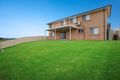 Property photo of 15 Barbara Court Rutherford NSW 2320