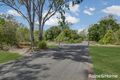 Property photo of 57 McGrath Road Burua QLD 4680