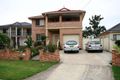 Property photo of 38 Broughton Street Old Guildford NSW 2161