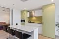 Property photo of 1106/25 Colley Terrace Glenelg SA 5045