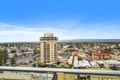 Property photo of 1106/25 Colley Terrace Glenelg SA 5045