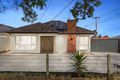 Property photo of 33 Armstrong Street Sunshine West VIC 3020