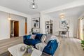 Property photo of 33 Armstrong Street Sunshine West VIC 3020