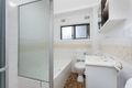 Property photo of 6/1-5 Station Street Dundas NSW 2117
