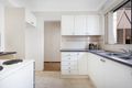 Property photo of 6/1-5 Station Street Dundas NSW 2117