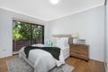 Property photo of 6/1-5 Station Street Dundas NSW 2117