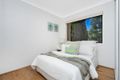 Property photo of 6/1-5 Station Street Dundas NSW 2117