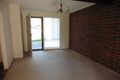Property photo of 6 Watervale Court Darlington SA 5047