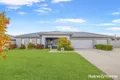 Property photo of 4 Carrol Avenue Eglinton NSW 2795