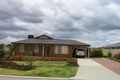 Property photo of 14 Waterway Cove Seville Grove WA 6112