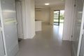 Property photo of 6 Murrinda Gardens Trinity Park QLD 4879