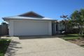 Property photo of 6 Murrinda Gardens Trinity Park QLD 4879
