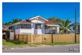 Property photo of 380 Stenhouse Street Koongal QLD 4701
