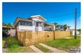 Property photo of 380 Stenhouse Street Koongal QLD 4701
