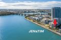 Property photo of 403/44-46 Shoreline Drive Rhodes NSW 2138