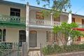 Property photo of 26 Crown Street Woolloomooloo NSW 2011
