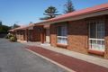 Property photo of 4 Alice Terrace Murray Bridge SA 5253