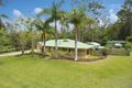 Property photo of 110 Gardenia Drive Bonogin QLD 4213