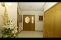 Property photo of 24 Glenmore Drive Ashmore QLD 4214