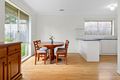 Property photo of 18 Hayes Avenue Rosebud VIC 3939