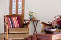 Property photo of 18 Hayes Avenue Rosebud VIC 3939