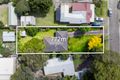 Property photo of 18 Hayes Avenue Rosebud VIC 3939