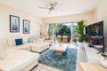 Property photo of 2/37 Wonga Street Burleigh Heads QLD 4220
