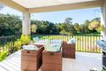 Property photo of 2/37 Wonga Street Burleigh Heads QLD 4220