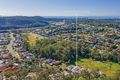 Property photo of 2/37 Wonga Street Burleigh Heads QLD 4220
