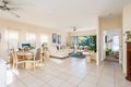Property photo of 2/37 Wonga Street Burleigh Heads QLD 4220