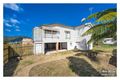 Property photo of 380 Stenhouse Street Koongal QLD 4701