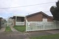 Property photo of 31 Belfort Street St Albans VIC 3021