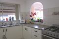 Property photo of 31 Belfort Street St Albans VIC 3021