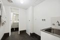 Property photo of 4/431 Bagot Road Subiaco WA 6008