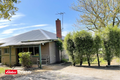 Property photo of 70 Kelly Road Athlone VIC 3818